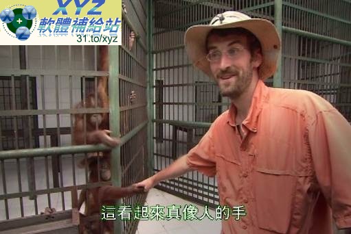 藍光畫質版 空中看地球 001-198集(完) 英語/法語發音 繁體中文/英文語言字幕版(適用任何家用DVD播放機超清晰畫面超長超值享受)(DVD9版)(2DVD9)