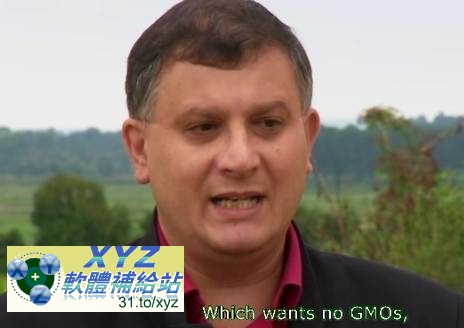 藍光畫質版 空中看地球 001-198集(完) 英語/法語發音 繁體中文/英文語言字幕版(適用任何家用DVD播放機超清晰畫面超長超值享受)(DVD9版)(2DVD9)