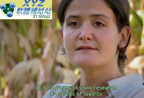 藍光畫質版 空中看地球 001-198集(完) 英語/法語發音 繁體中文/英文語言字幕版(適用任何家用DVD播放機超清晰畫面超長超值享受)(DVD9版)(2DVD9)