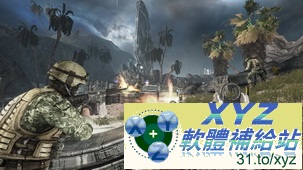 超級戰艦 Battleship USA XBOX360(美版)(DVD9版)