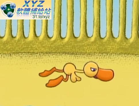 BBC 兒童英語動畫片 64 Zoo Lane 動物街64號 第十集(完) 英語發音 幼兒教學版(適用任何家用DVD播放機)(DVD)