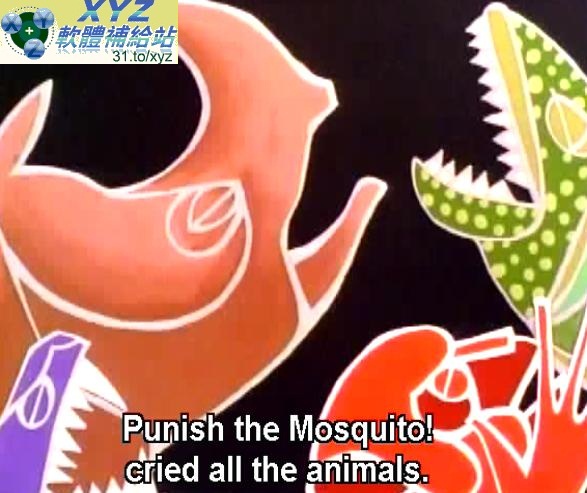 藍光畫質版 Weston Woods Story Books 新版 信誼圖畫書 視聽之旅 01-40集(完) 國語/英語發音 繁體中文/英文語言字幕版(幼兒教學)(適用任何家用DVD播放機)(2DVD)