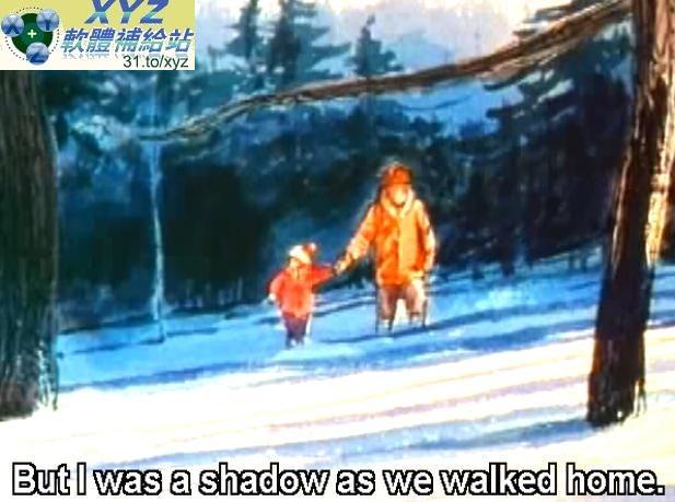 藍光畫質版 Weston Woods Story Books 新版 信誼圖畫書 視聽之旅 01-40集(完) 國語/英語發音 繁體中文/英文語言字幕版(幼兒教學)(適用任何家用DVD播放機)(2DVD)